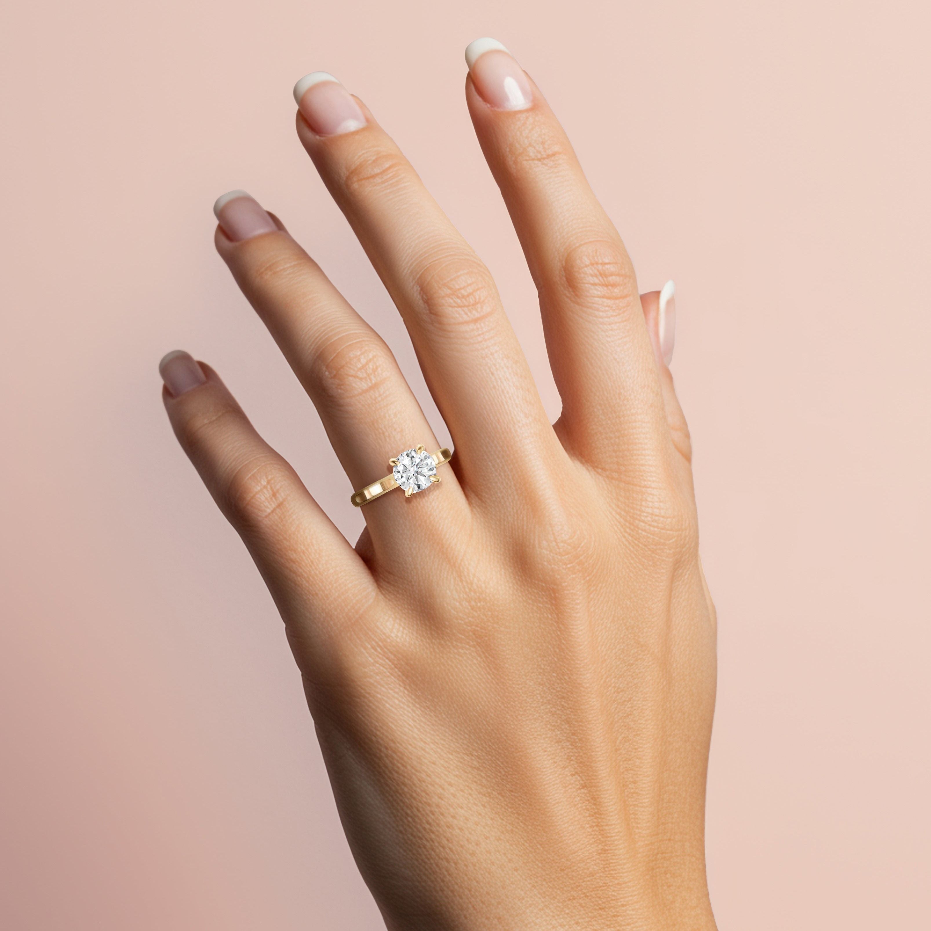 Bridal-407409-C
