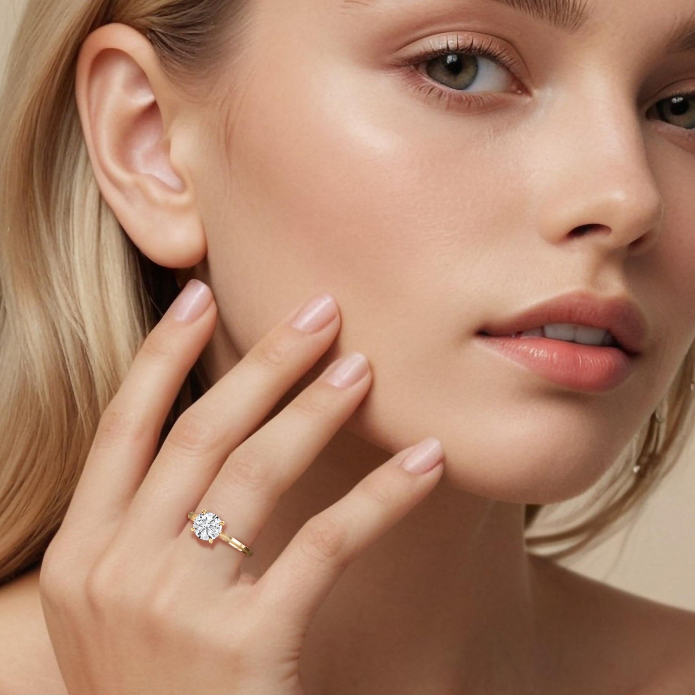 Bridal-407488-C
