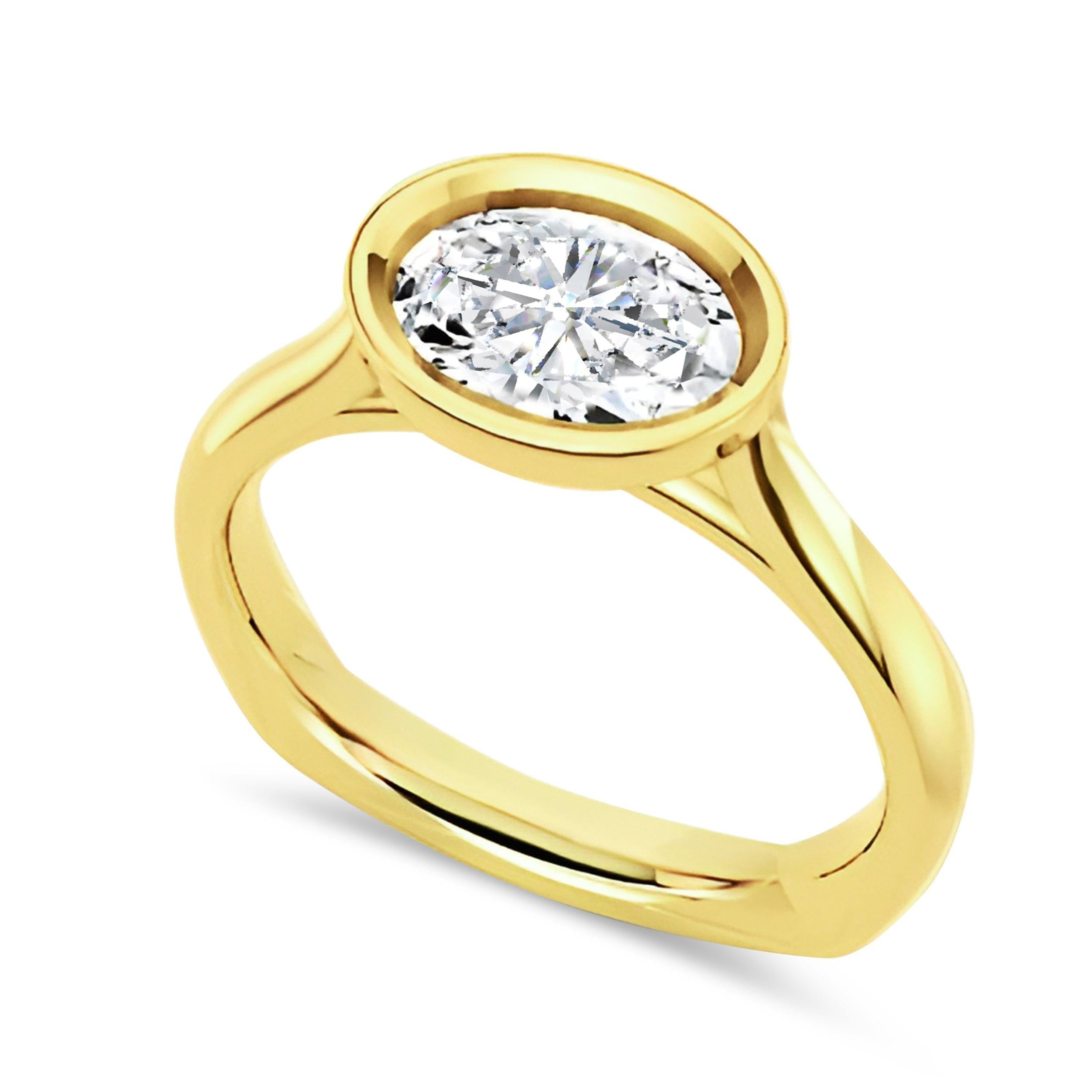 Bridal-409429-C
