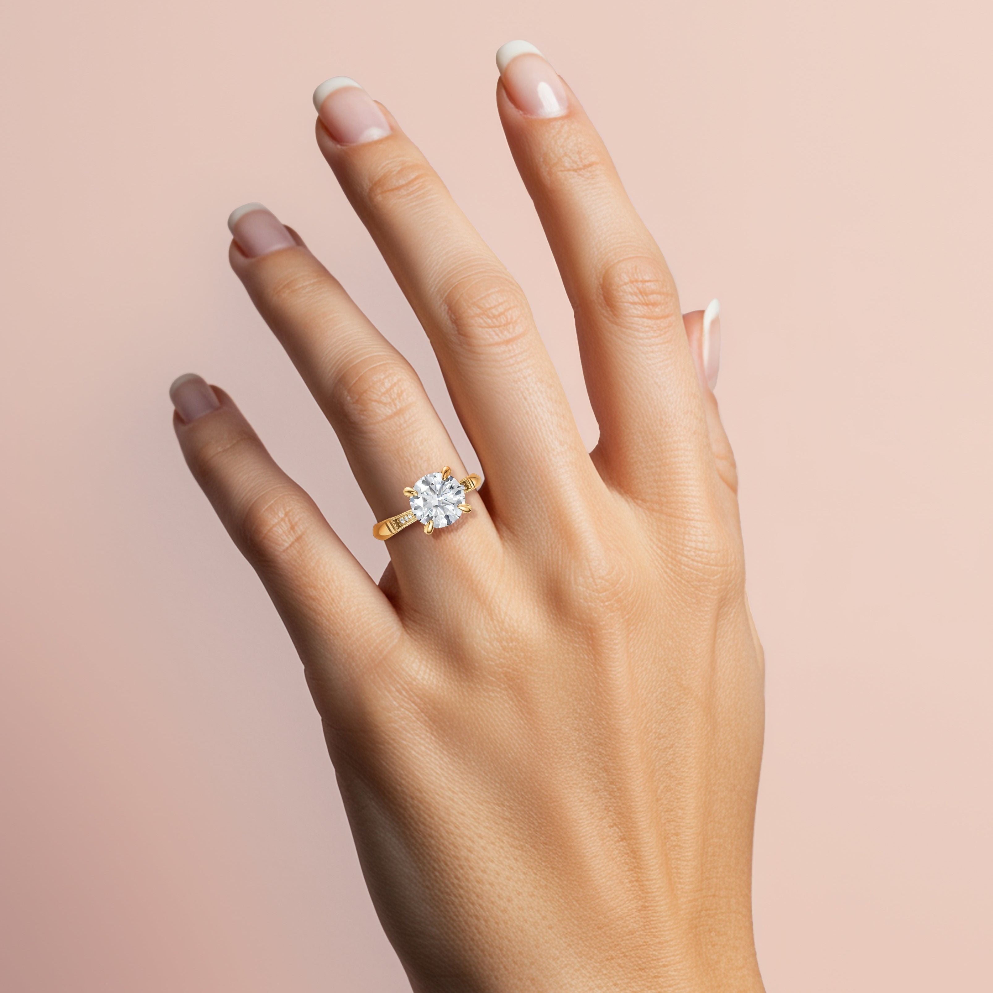 Bridal-413832-A