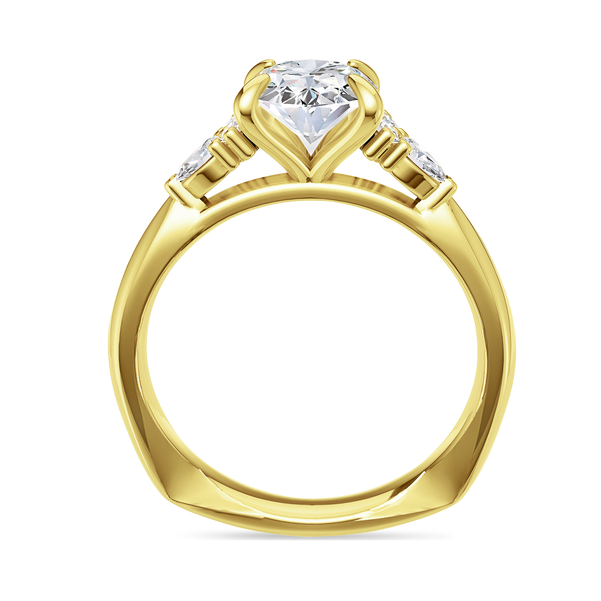 Bridal-413796-A