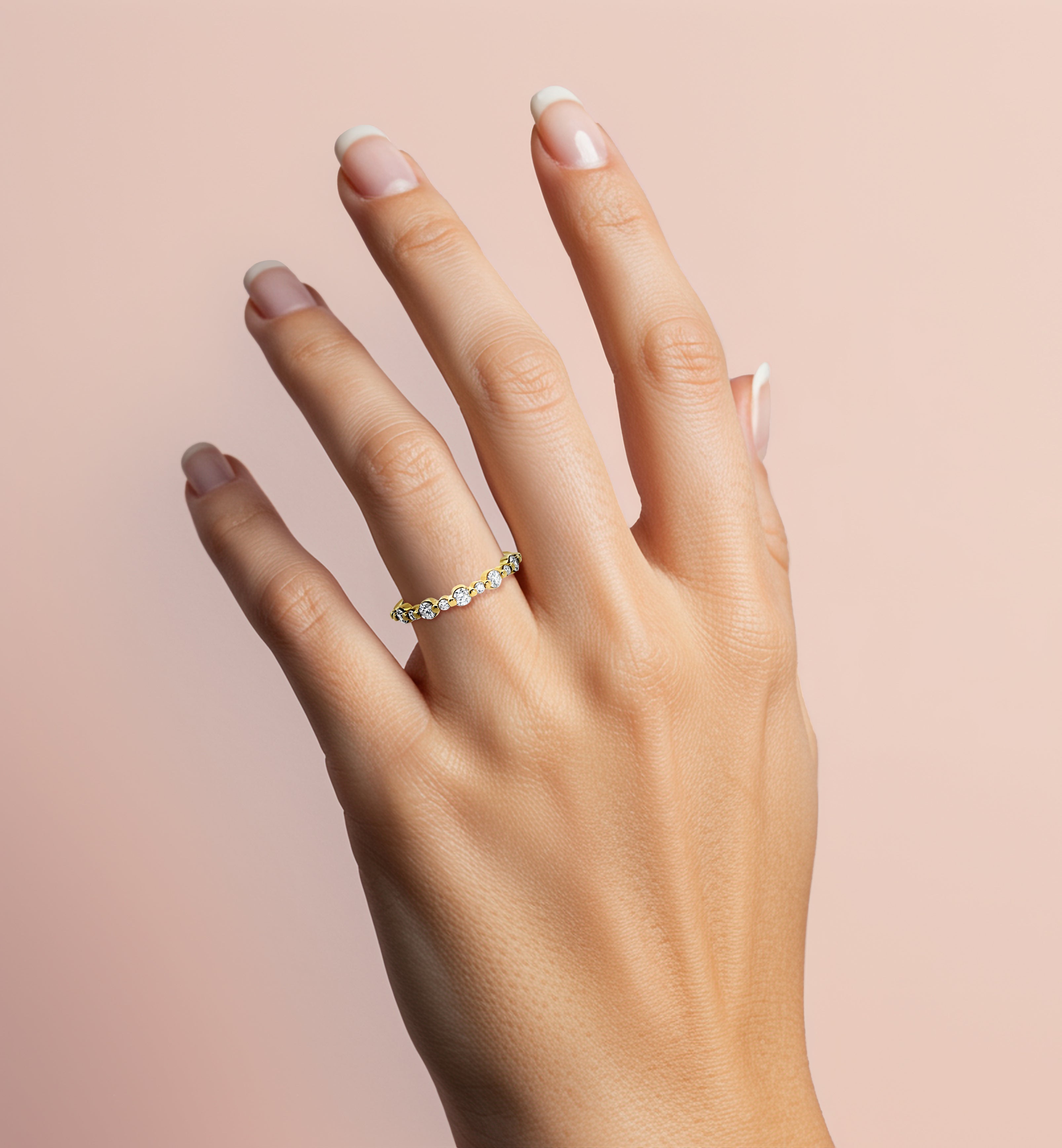 Diamond Band