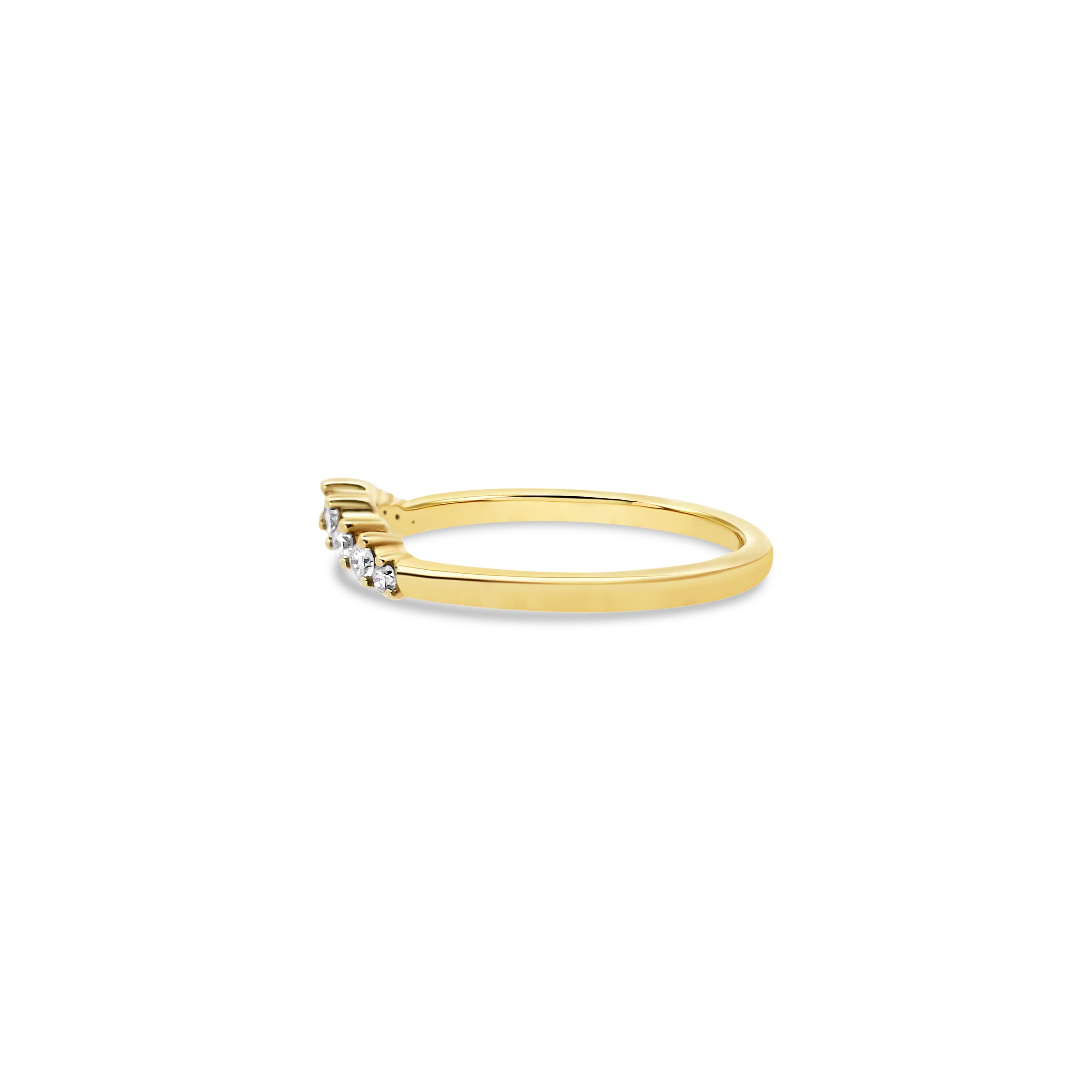 Diamond Band