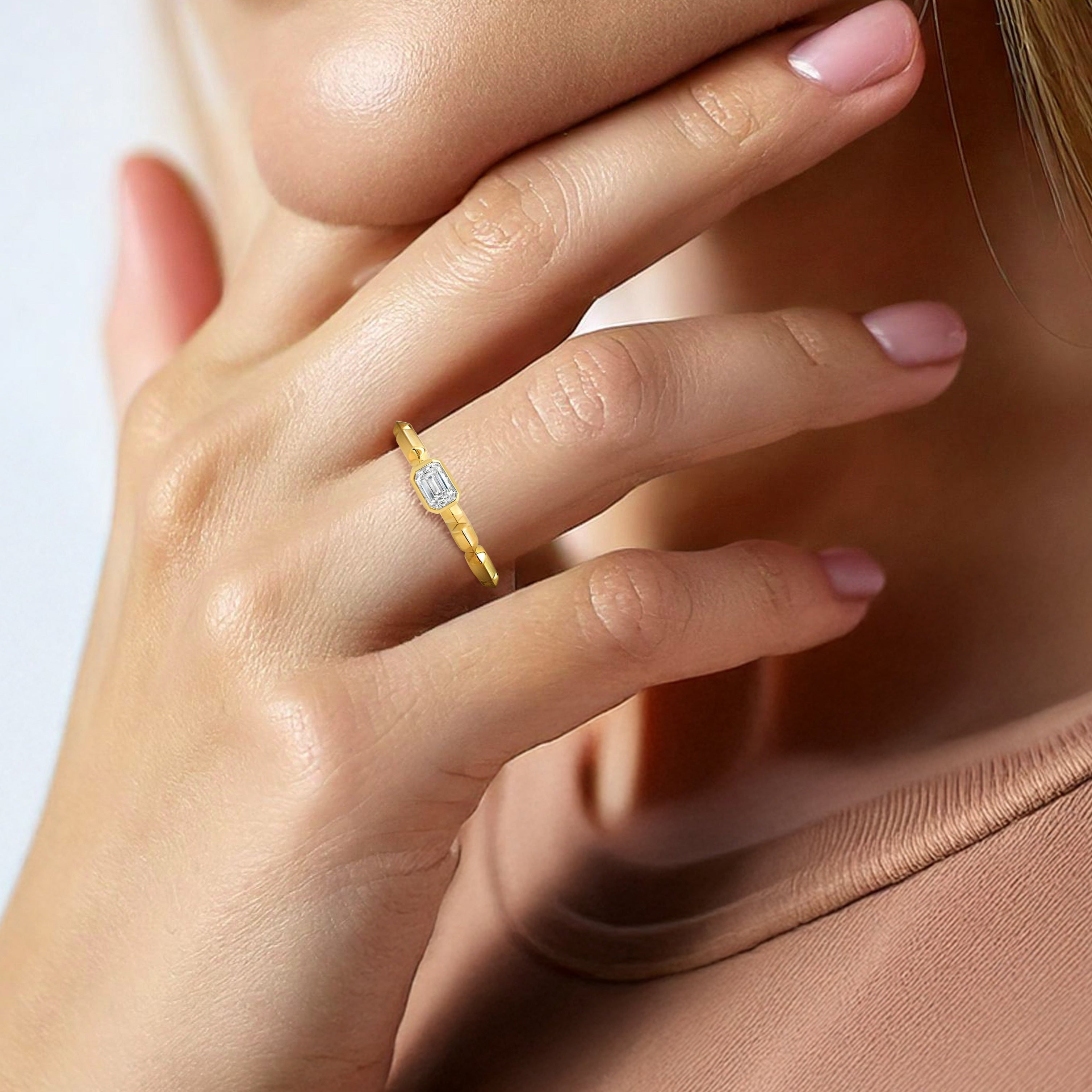 Wedding Bands