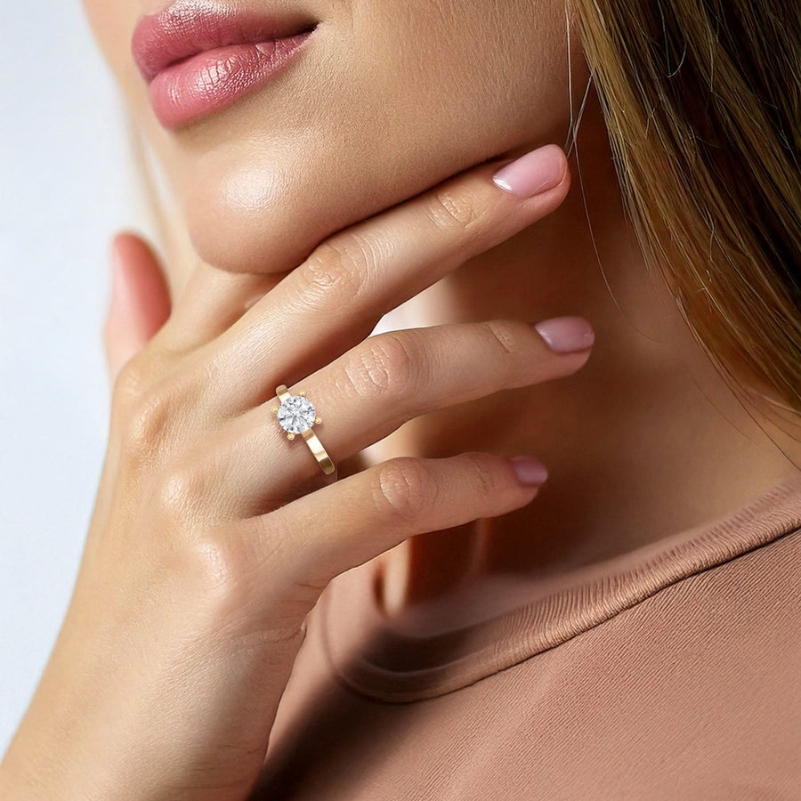 Bridal-393465-D