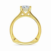 Bridal-393465-D