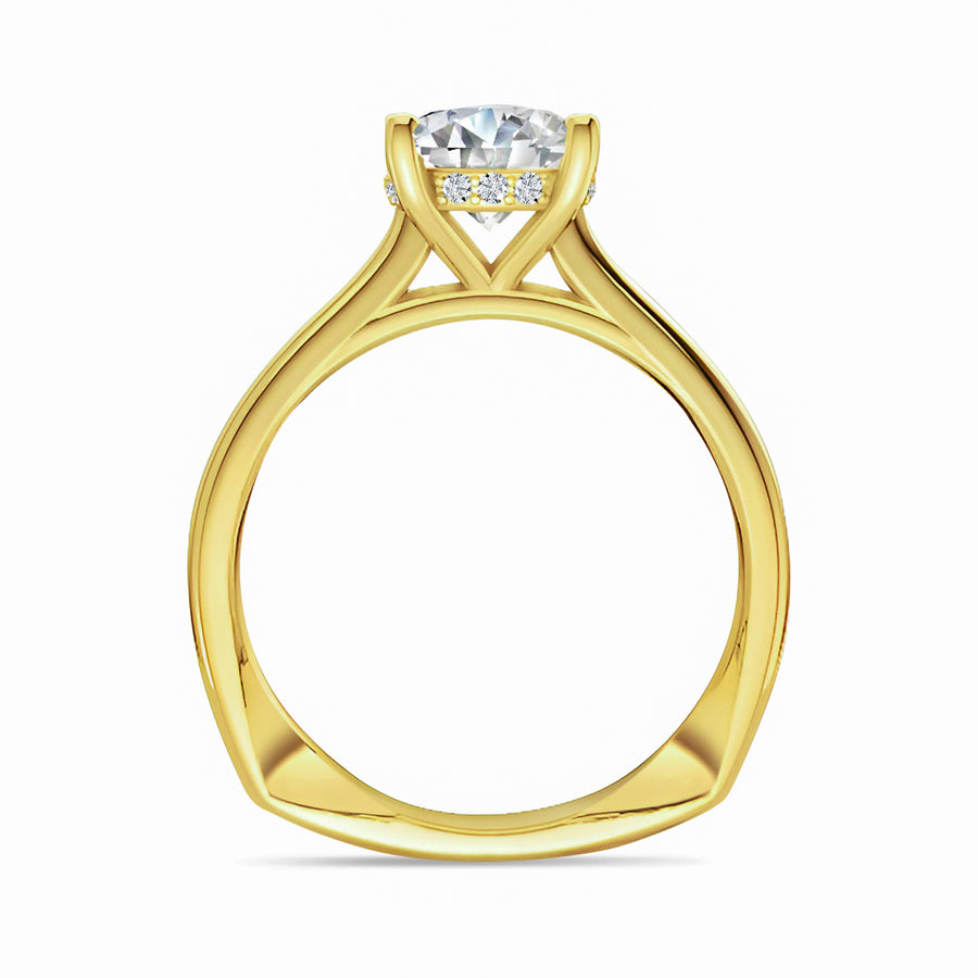 Bridal-393465-D