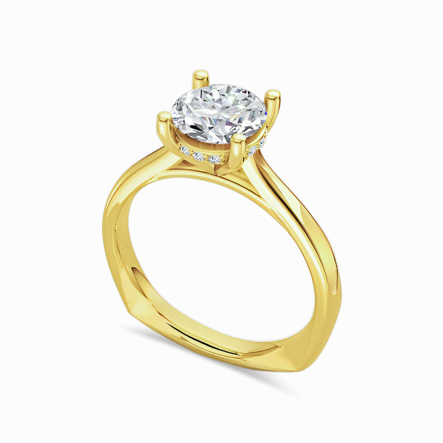 Bridal-393465-D