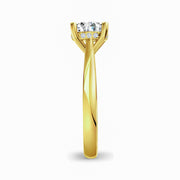 Bridal-393465-D