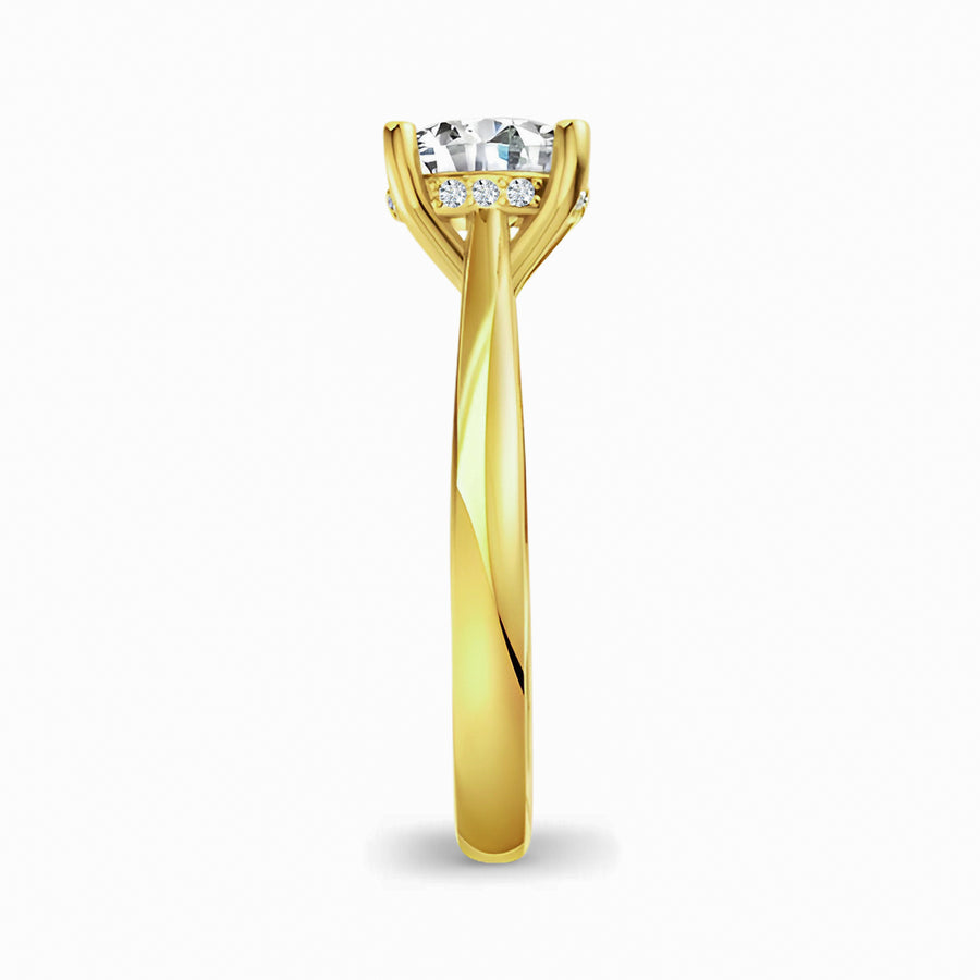 Bridal-393465-D