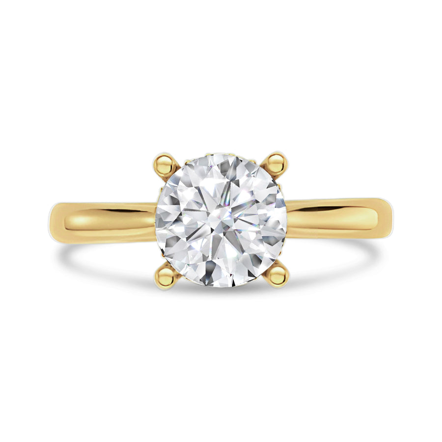 Bridal-393465-D