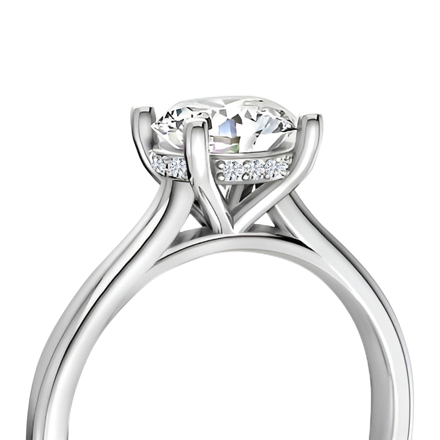 Bridal-393465-D