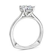 Bridal-393465-D