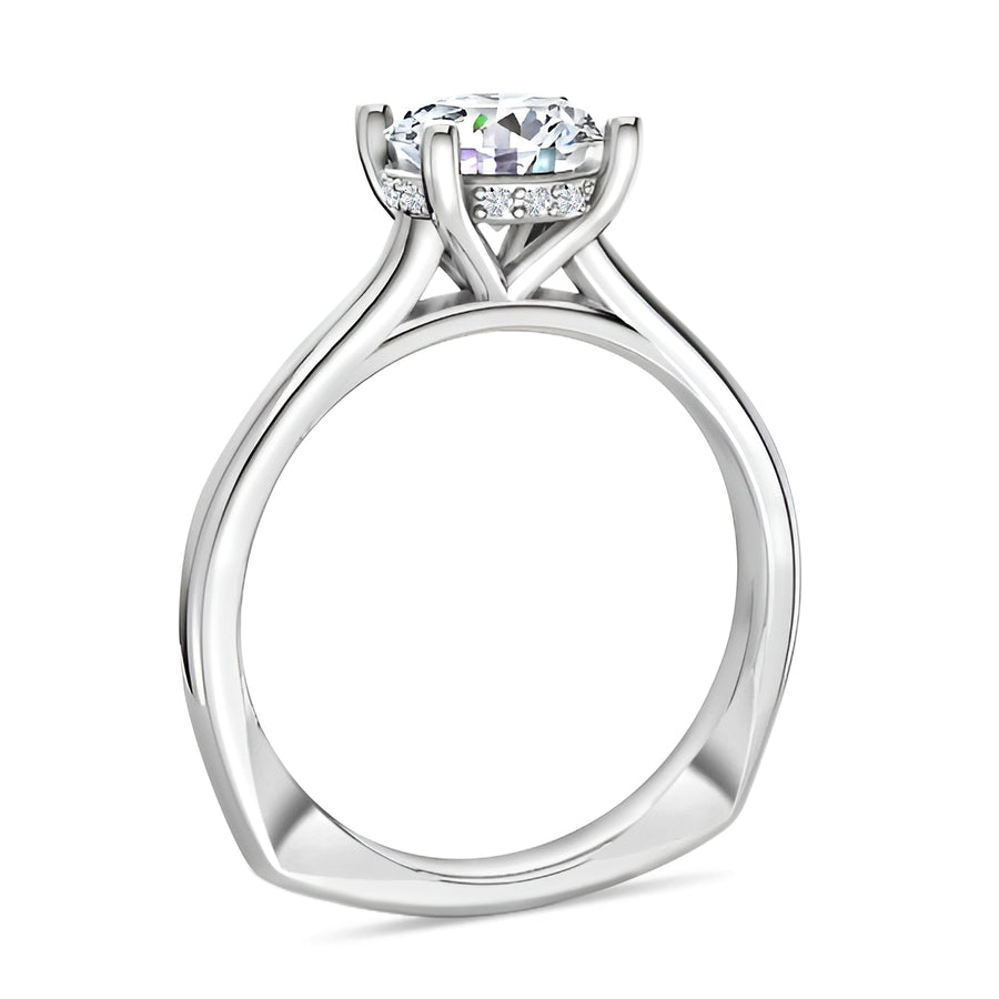 Bridal-393465-D