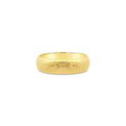 Gold Band