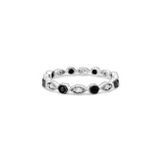 Diamond Eternity Band